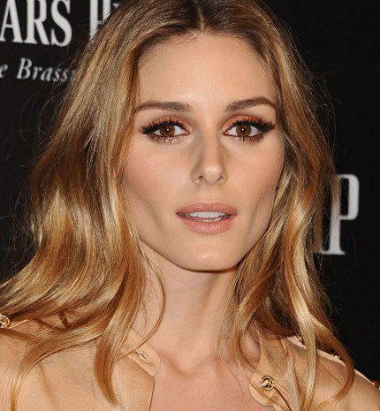 A 8 legszebb sztárszemsmink