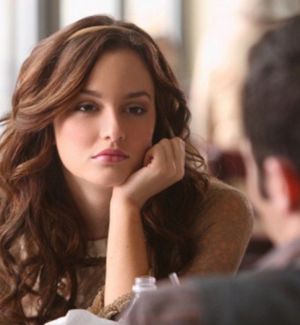 18 válasz a „Miért vagy még mindig szingli?” kérdésre