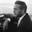 In memoriam Paul Newman - Stylenews, divat, életmód, stílus