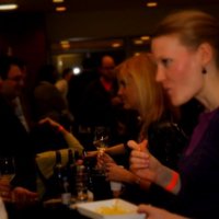 Borjour Magnumon jártunk - Palackba zárva, divat, életmód, stílus