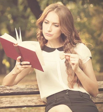 Veszteségek és sikerek