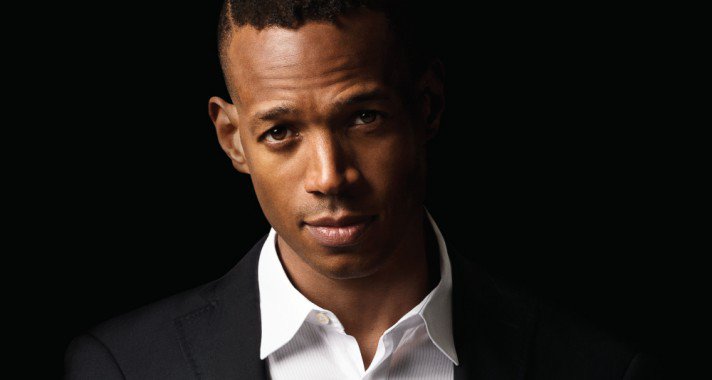 Mozipremier: A fekete ötven árnyalata