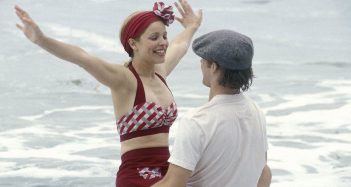 7 gesztus, amivel kifejezheted a szereteted