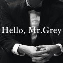 Én és Mr. Grey - Keresd a nőt!, divat, életmód, stílus