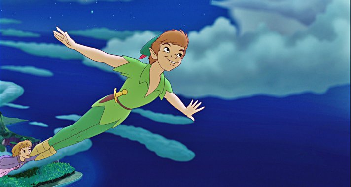 Idézetek a bátorságról