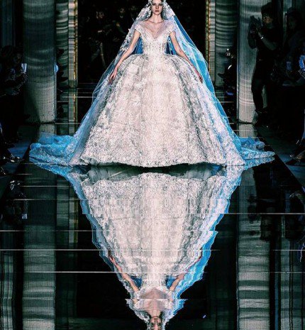 70 brutál szép ruha