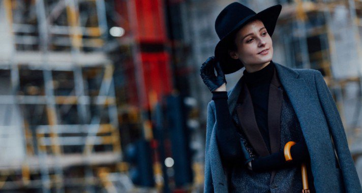 8 ok, amiért a mai modern nők szeretnek egyedül élni