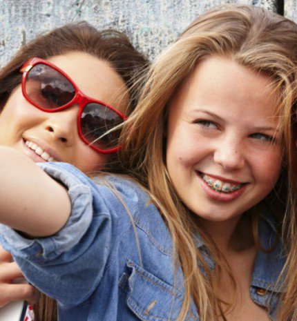 Tanácsok a mai tizenéveseknek