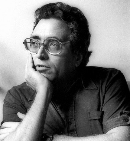 A legszebb Máté Péter dalok