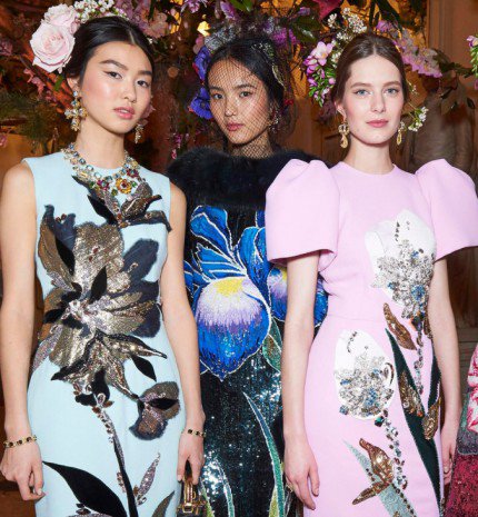 Vastaps a milánói Scalaban