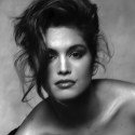 A szupermodell nyugdíjba vonul - 40 fotó Cindy Crawford pályafutásáról - Celebrity, divat, életmód, stílus