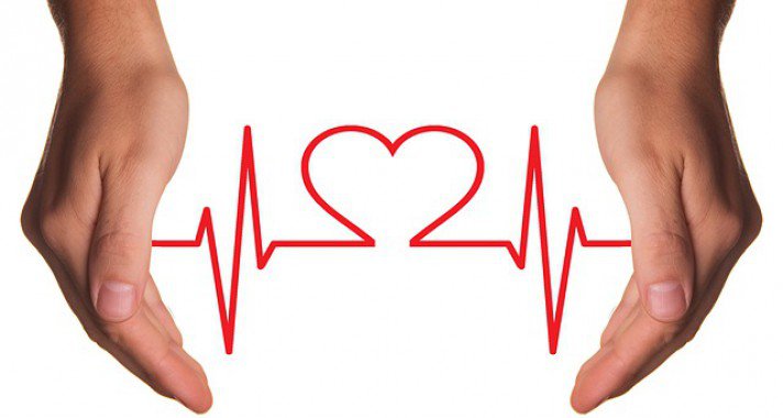 Jól van a szíved? Menj biztosra!