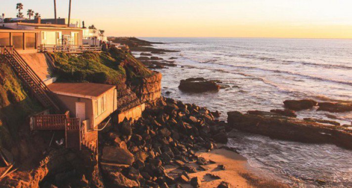 10 mesebeli úti cél, ahol szívesen eltöltenénk egy hétvégét