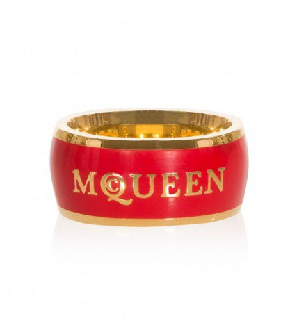 Bazár - Nevetségesen olcsó designer ékszerek