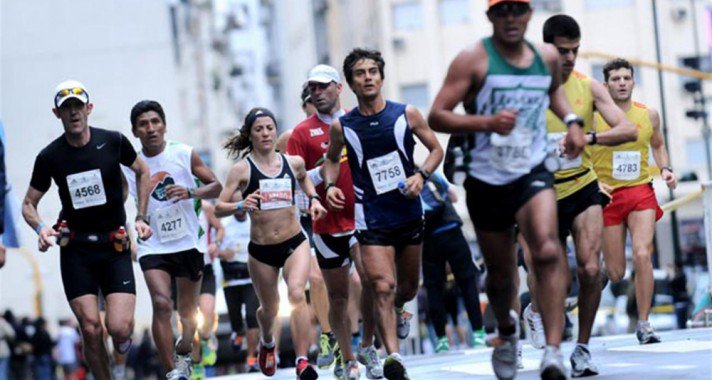 Ne maradj le az év legnagyobb futóeseményeiről