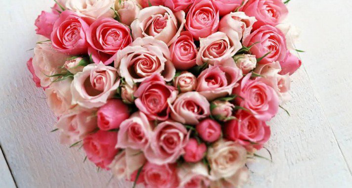 Minden, amit tudni akartál Valentinről