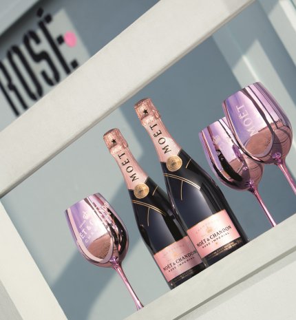 Sikk és tavasz Valentin-napra