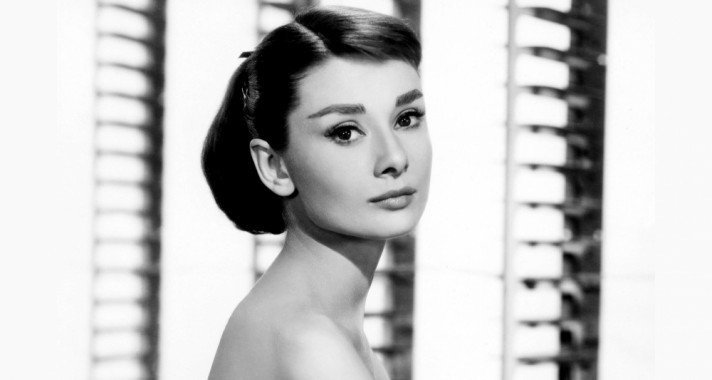 Régi idők szépségideáljai