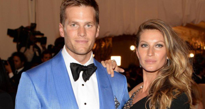 Hollywood 9 leggazdagabb sztárcsaládja