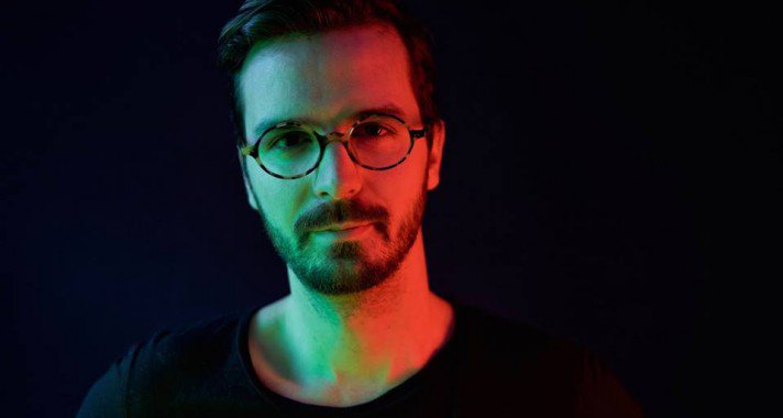 Új Karányi-lemez(ek)