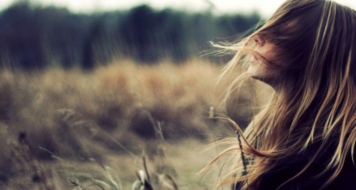 Az önsajnálatban kevés a hibalehetőség