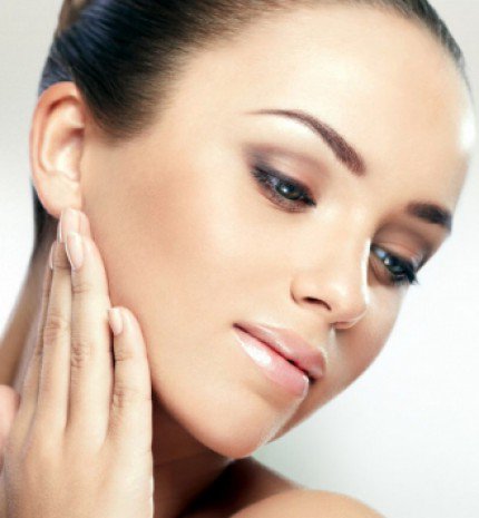 Nem mind arany, ami fénylik, avagy nem mind botox, ami hyaluronsav!