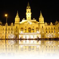 Utazás 2011 kiállítás - Utazás, divat, életmód, stílus