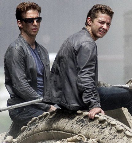 Sztárok és dublőreik