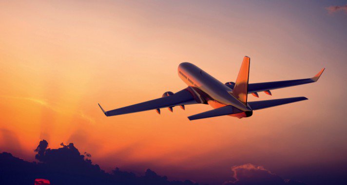 Utazási tippek, amiket a légitársaságok eltussolnak