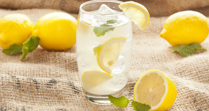 3 nevetséges méregtelenítő diéta