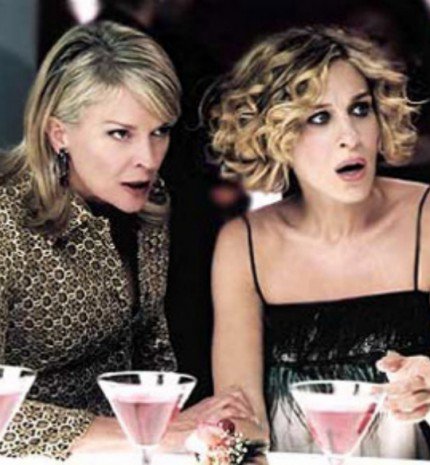 Ki jár a pesti éjszakában?