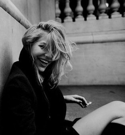 Heti üzenet: Ismerd meg önmagad