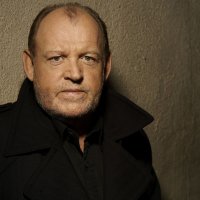 Joe Cocker ismét Budapesten - Stílus, divat, életmód, stílus