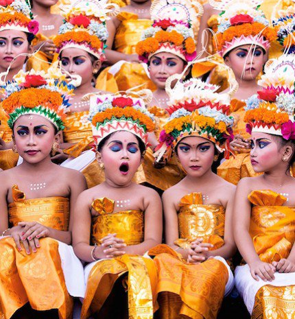 Ezeknél jobb fotókat már nem látsz idén