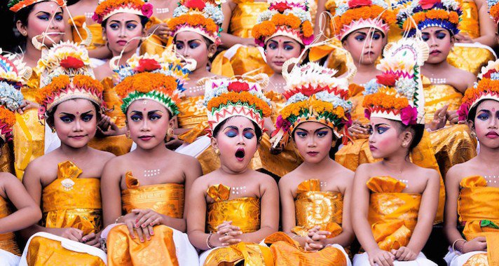 Ezeknél jobb fotókat már nem látsz idén