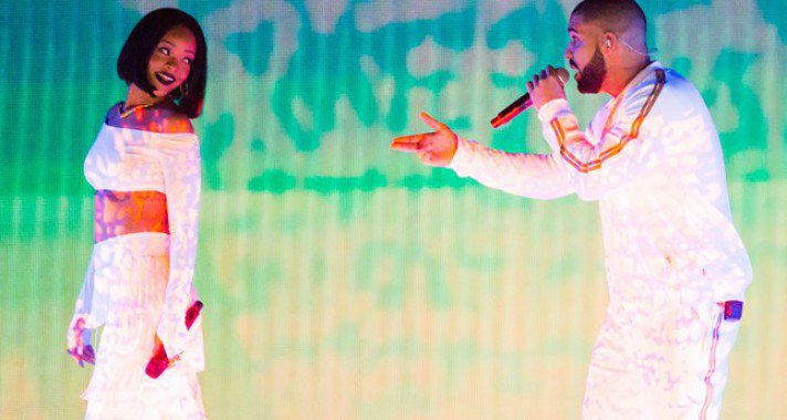 8 estélyi ruha a Brit Awardsról