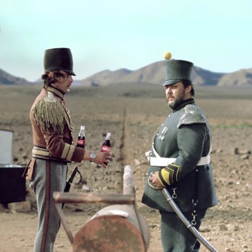 A legjobb Super bowl reklámok 2011-ben