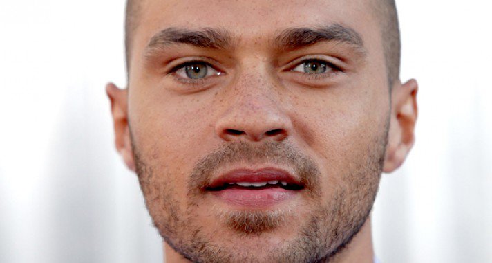 Top 10: Hollywood legigézőbb tekintetei