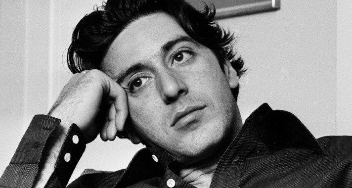 Érzéketlenné válunk