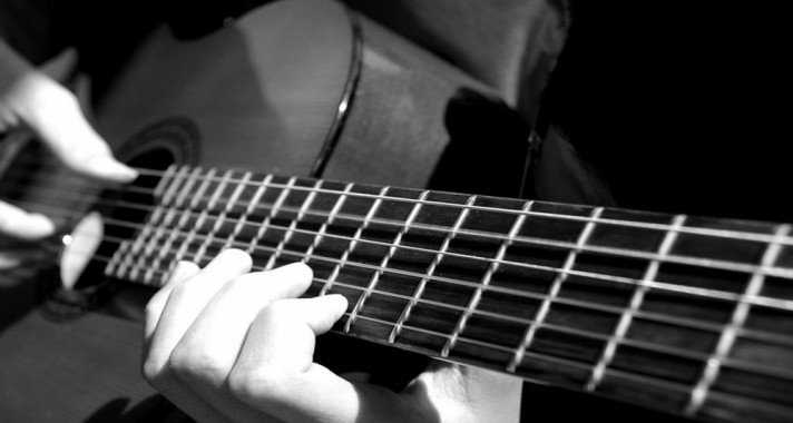 Megdugtam, akit lehetett