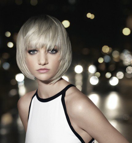 2016 legmenőbb hajtrendjei