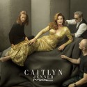 A M∙A∙C cosmetic bemutatja : M∙A∙C Caitlyn Jenner - Divat & Stílus, divat, életmód, stílus