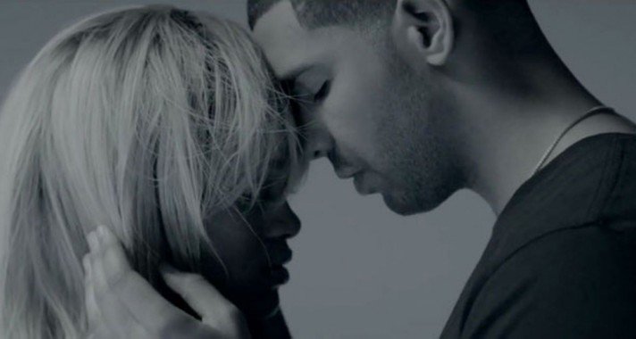 Tagadásban az érzésekkel… Mit jelent szeretni?