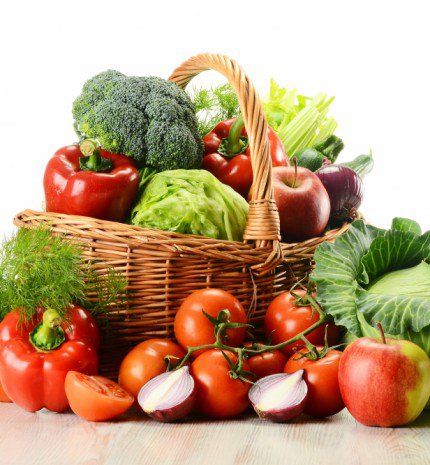 Bio-útvesztő: zöld vagy nem zöld?