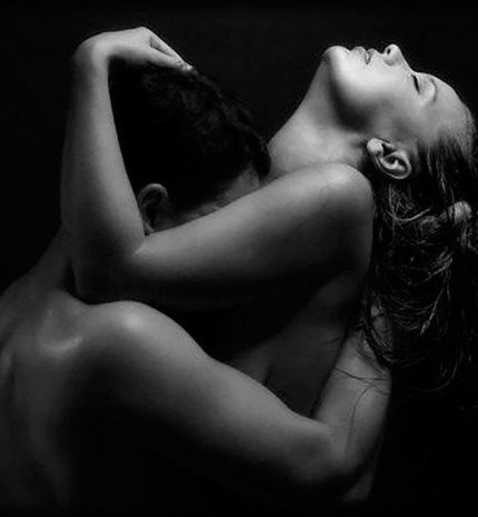 Öt szexpóz, ami nem indítja be a nőket