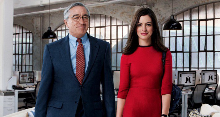 Top 20: A valaha volt legszórakoztatóbb vígjátékfilmek