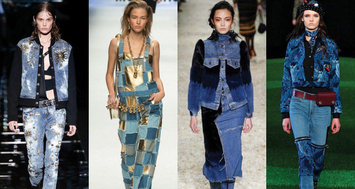 A 2016-os tavasz kedvenc farmer darabjai