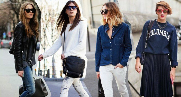 Top 5 ruhadarab az új szezonban, ami nem hiányozhat a ruhatáradból