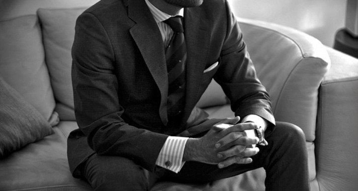 Csabai Márk: Elcseszett életek