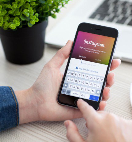 Dolgok, amik nem számítottak az Instagram előtt